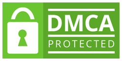 DMCA.com Protection Status