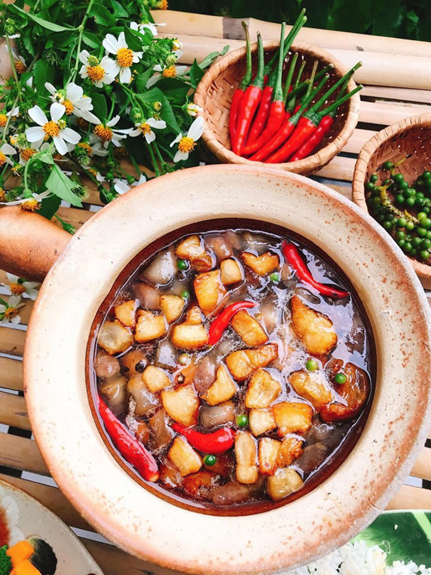 cach-lam-nuoc-mam-kho-quet-