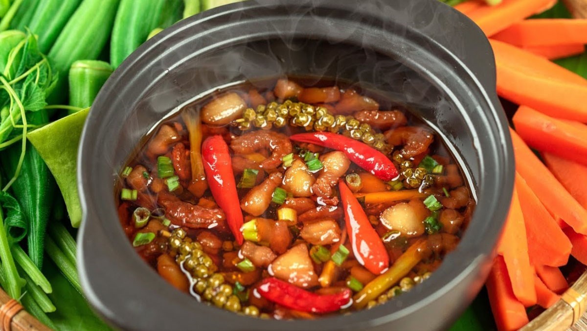 cach-lam-nuoc-mam-kho-quet-